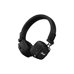 Навушники Marshall Major V Black (1006832) зображення 1
