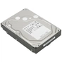 Жорсткий диск для сервера 3.5" 4TB Toshiba (MG04SCA40EE) - зменшене зображення 1