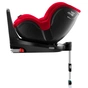 Автокрісло Britax-Romer Dualfix M I-Size Fire Red (2000030778) - зменшене зображення 5