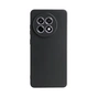 Чохол до мобільного телефона BeCover OnePlus Ace 5 5G Black (713139) - зменшене зображення 1