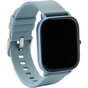 Смарт-годинник Globex Smart Watch Me (Blue) - зменшене зображення 3
