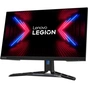 Монітор Lenovo R27q-30 (67B4GAC1UA) - зменшене зображення 3