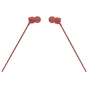 Навушники JBL T110 Red (T110RED) - зменшене зображення 2