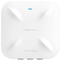 Точка доступу Wi-Fi Ruijie Networks RG-RAP6260(H) - зменшене зображення 1