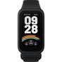 Фітнес браслет Xiaomi Smart Band 9 Active (BHR9444GL) Black (1111146) - уменьшенное изображение 2