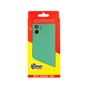 Чохол до мобільного телефона Dengos Soft Xiaomi Redmi A2 (mint) (DG-TPU-SOFT-23) - зменшене зображення 5