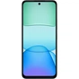 Мобільний телефон Xiaomi Redmi 13 8/256GB Ocean Blue (1054936) - зменшене зображення 2