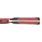 Ракетка для настільного тенісу Joola Rosskopf Classic (54200) (930760) - уменьшенное изображение 4