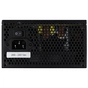 Блок живлення AeroCool 700W VX 700 PLUS (VX 700 PLUS) - зменшене зображення 4