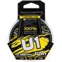 Флюорокарбон Favorite U1 FC 10m 1.2/0.185mm 5.3lb/2.42kg (1693.11.76) - зменшене зображення 2