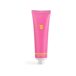 Гель для душу Sister's Aroma Smart Shower Gel Півонія 100 мл (4820227782956) зображення 1