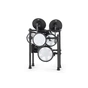 Електронна ударна установка Alesis Nitro Max Kit - уменьшенное изображение 6
