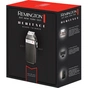 Тример Remington MB9100 - зменшене зображення 2