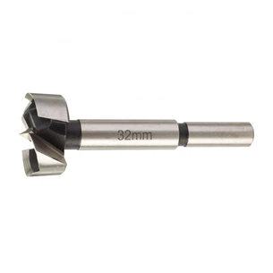 Свердло Milwaukee FORSTNER 32 X 90 мм (4932363715) зображення 1