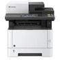 Багатофункціональний пристрій Kyocera Ecosys M2735dw (1102SG3NL0) - зменшене зображення 2