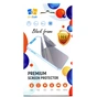 Скло захисне Drobak Motorola G23 (Black) (717149) - зменшене зображення 6