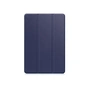 Чохол до планшета BeCover Flexible TPU Mate Samsung Tab A9 Plus SM-X210/SM-X215/SM-X216 11.0" Deep Blue (710342) - зменшене зображення 2