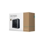 Блок живлення Deepcool 700W (PK700D) - зменшене зображення 9