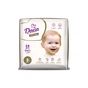 Підгузки Dada Elite Care Junior (11-25 кг) 28 шт (4820174981112) - зменшене зображення 1