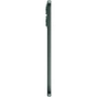 Мобільний телефон Oppo Reno14 F 5G 8/256GB Luminous Green (OFCPH2743 _GREEN _8/256) - зменшене зображення 4