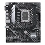 Материнська плата ASUS PRIME H610M-A D4 - зменшене зображення 2