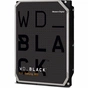 Жорсткий диск 3.5" 10TB WD (WD101FZBX) - зменшене зображення 2