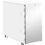 Корпус Fractal Design Define 7 W Solid (FD-C-DEF7A-09) - зменшене зображення 2