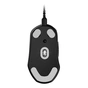 Мишка SteelSeries Prime Mini Black (62421) - зменшене зображення 4