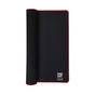 Килимок для мишки ABYstyle GLHF Speed ХXL Black (FGLMP2021PROF0XXL) - зменшене зображення 2
