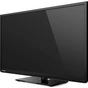Телевізор Toshiba 40S2550 - зменшене зображення 4