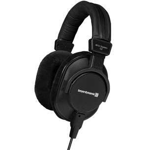 Навушники Beyerdynamic DT 250 (235254) зображення 1