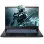 Ноутбук Dream Machines RT5050-17 (RT5050-17UA24) - зменшене зображення 1