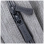Рюкзак для ноутбука RivaCase 15.6" 7562 Anti-theft, water-repellent, Grey / Dark Blue (7562Grey/DarkBlue) - зменшене зображення 8