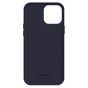 Чохол до мобільного телефона Armorstandart ICON2 Case Apple iPhone 14 Pro Max Elderberry (ARM63620) - зменшене зображення 2