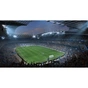 Гра Xbox FIFA 23 [XBOX One, Russian version] (1094984) - зменшене зображення 6