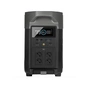 Зарядна станція EcoFlow DELTA Pro (DELTAPro-EU) - зменшене зображення 1