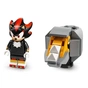 Конструктор LEGO Sonic the Hedgehog Їжак Шедоу. Втеча (76995) - зменшене зображення 3