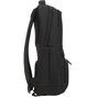Рюкзак для ноутбука Bagland 15,6" STARK black (81144126/0014366) - зменшене зображення 3