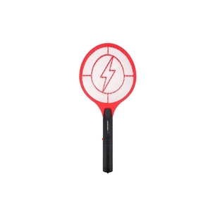 Електромухобійка Esperanza EHQ004 Insect Killer Swatter (5901299929094) зображення 1