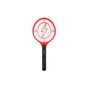 Електромухобійка Esperanza EHQ004 Insect Killer Swatter (5901299929094) - зменшене зображення 1