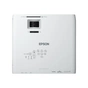 Проектор Epson EB-L260F (V11HA69080) - уменьшенное изображение 5