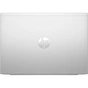 Ноутбук HP ProBook 460 G11 (8Z677AV_V6) - зменшене зображення 6