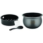 Мультиварка Tefal CY621D34 - зменшене зображення 5