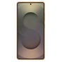 Чохол до мобільного телефона Samsung Kindsuit Samsung Galaxy S25 Ultra Camel (EF-VS938PFEGWW) - зменшене зображення 3