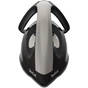 Відпарювач для одягу Tefal SV6140E0 - зменшене зображення 2