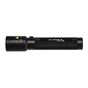 Ліхтар LedLenser I9R, заряджаємий, 400/40 (5609R) - зменшене зображення 3