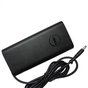 Блок живлення до ноутбуку Dell 130W 19.5V, 6.7A, разъем 4.5/3.0 (pin inside), Oval-корпус (HA130PM130) - зменшене зображення 1