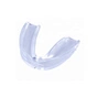 Капа PowerPlay 3317 SR Прозора (PP_3317_SR_Clear) - зменшене зображення 2