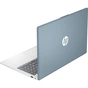 Ноутбук HP 15-fd1055ua (B0QT3EA) - зменшене зображення 5