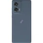 Мобільний телефон Motorola Edge 50 Fusion 8/256GB Forest Blue (PB3T0059UA) - зменшене зображення 3